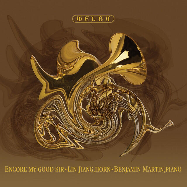 Релиз Encore My Good Sir