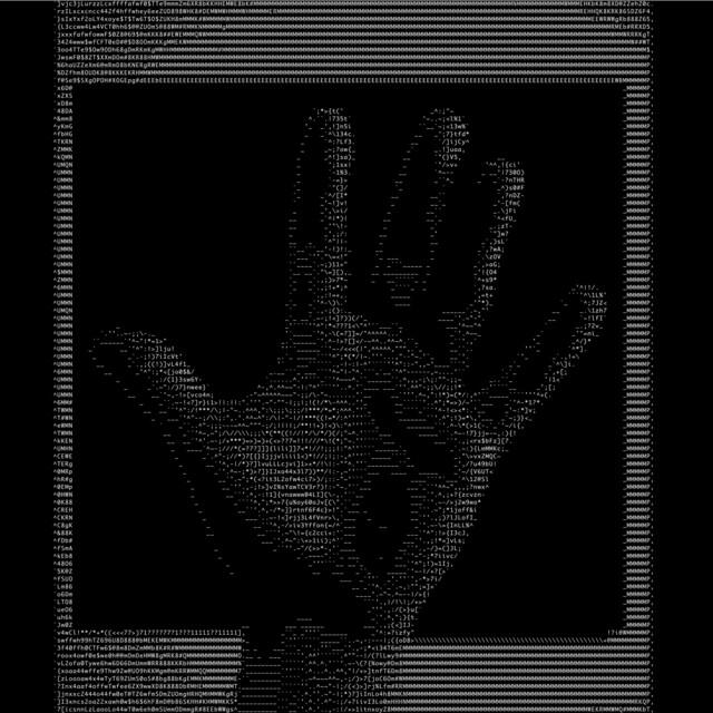 Релиз The Dynamic Dispatch