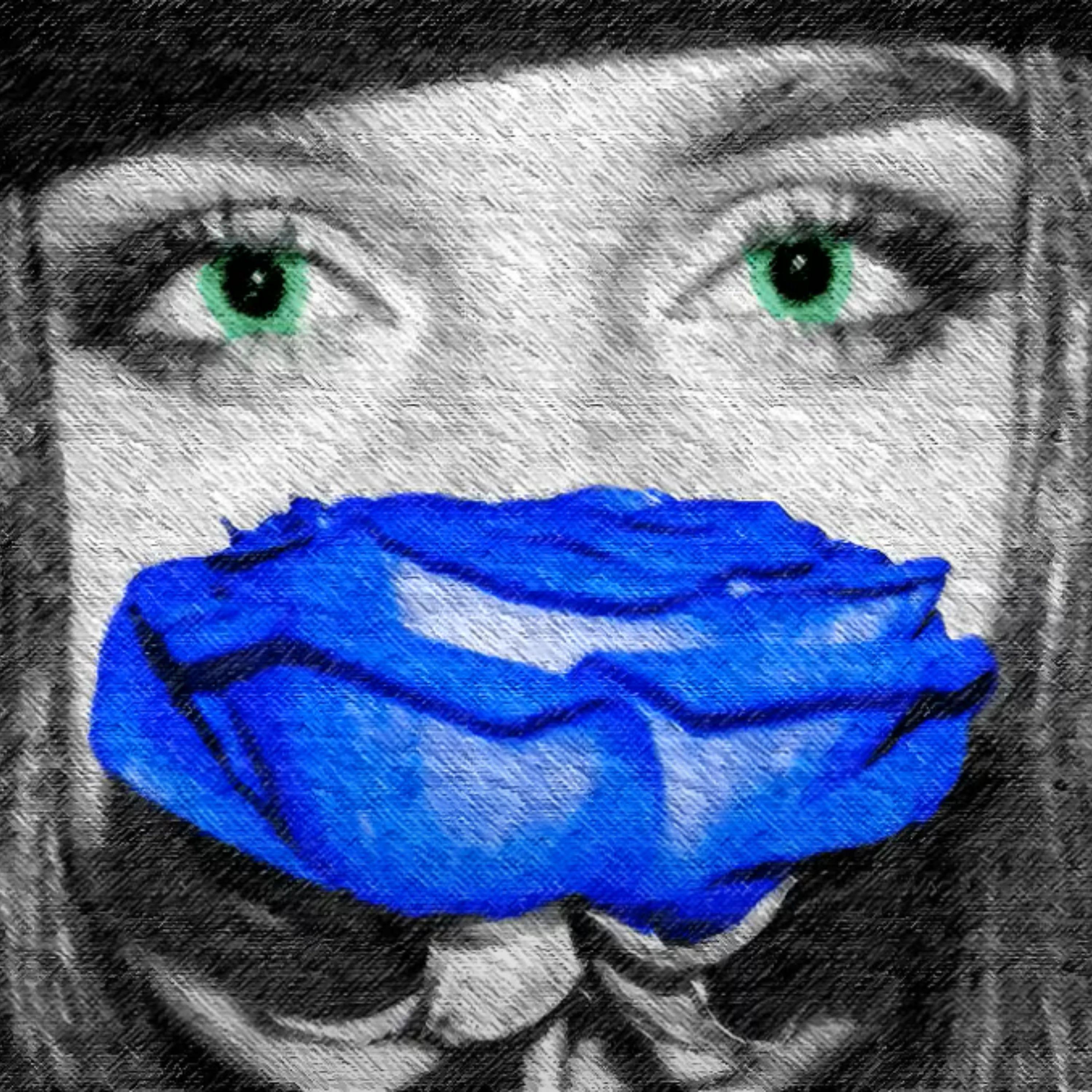Релиз OCHII VERZI