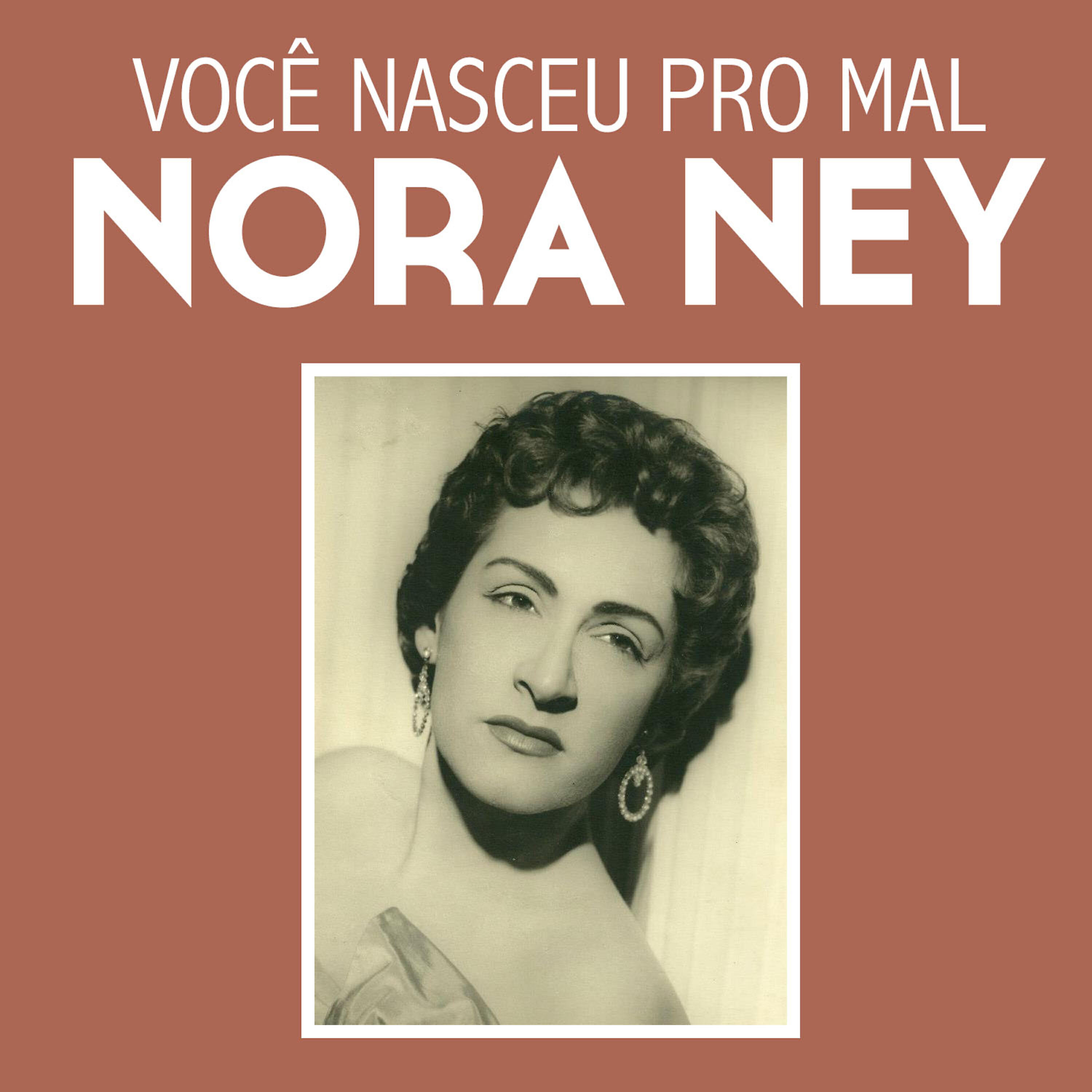 Релиз Você Nasceu Pro Mal