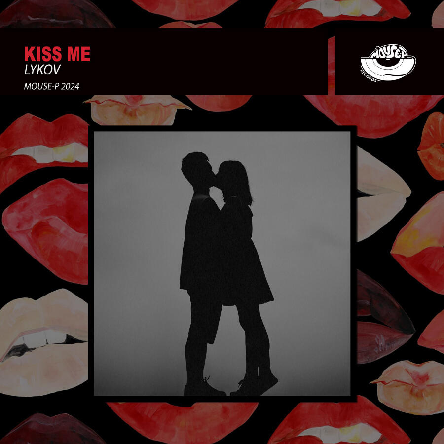 Релиз Kiss Me