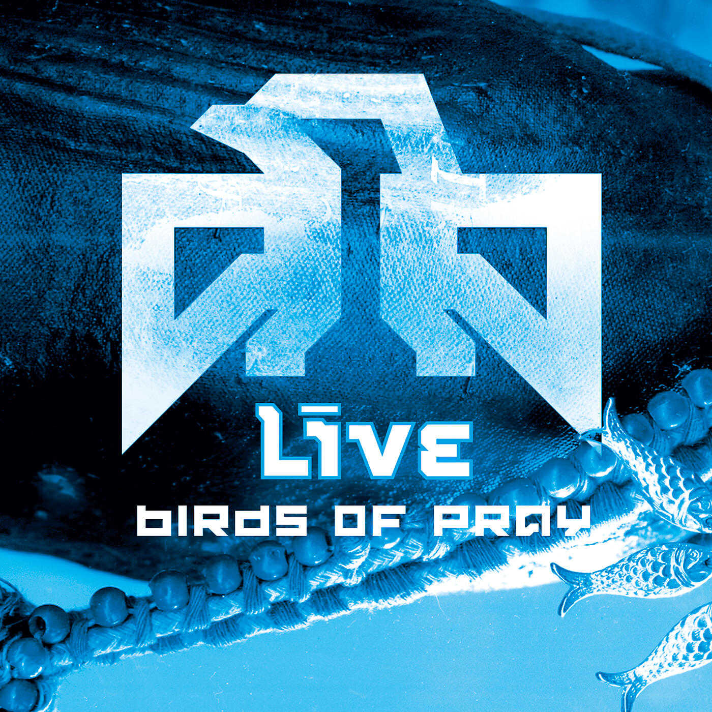 Релиз Birds Of Pray
