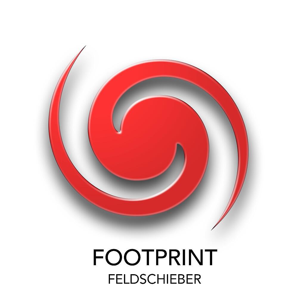 Релиз Footprint (Futuredeep Edit)