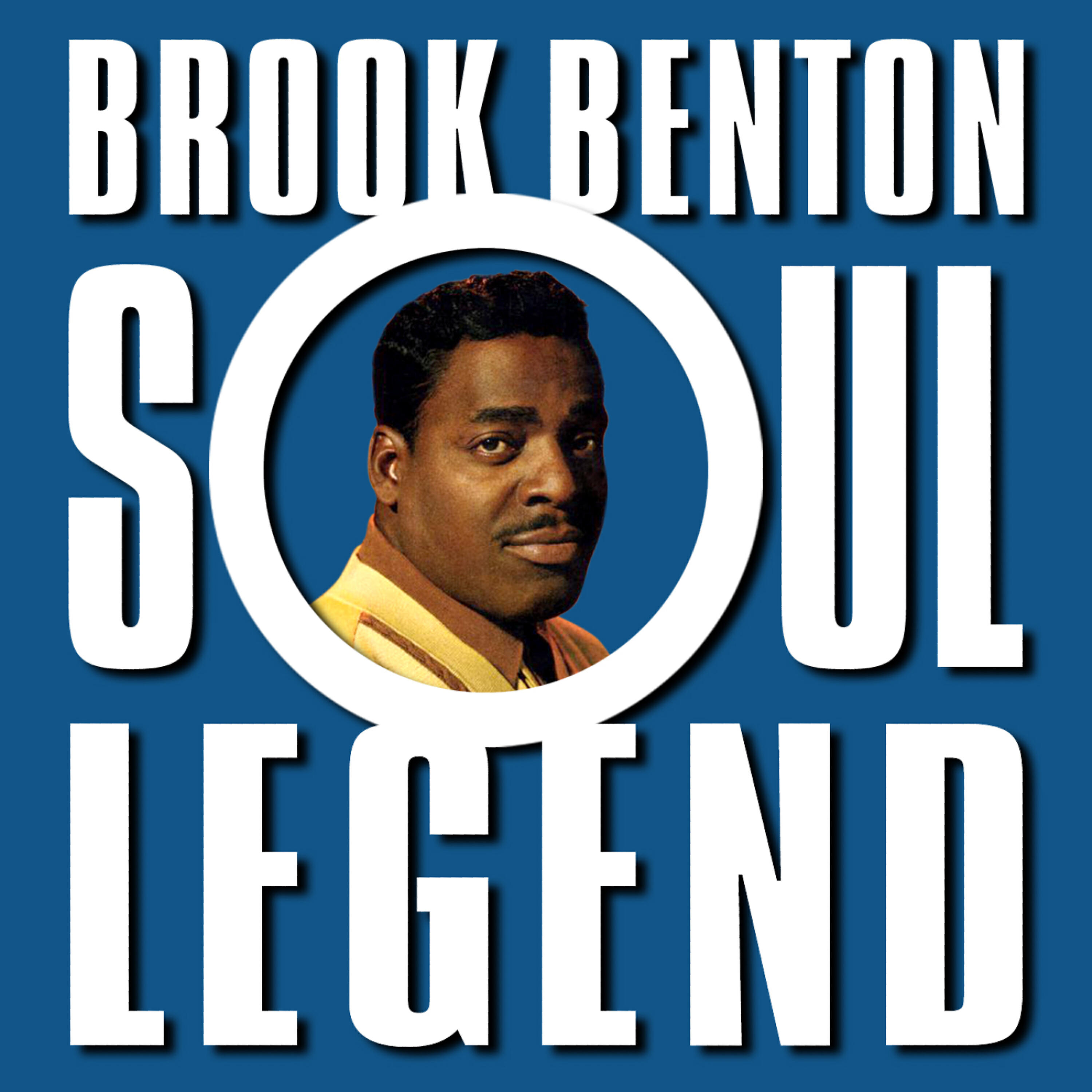 Релиз Soul Legend