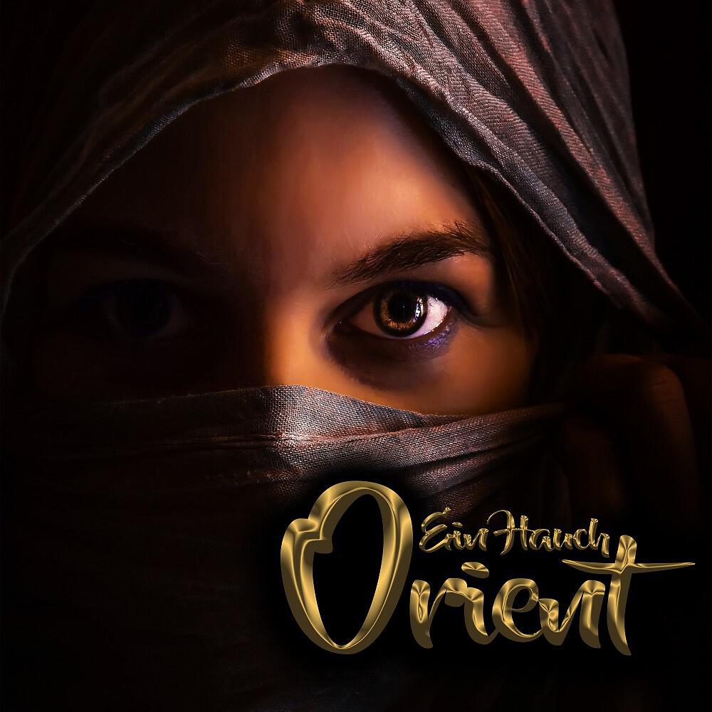 Релиз Ein Hauch Orient