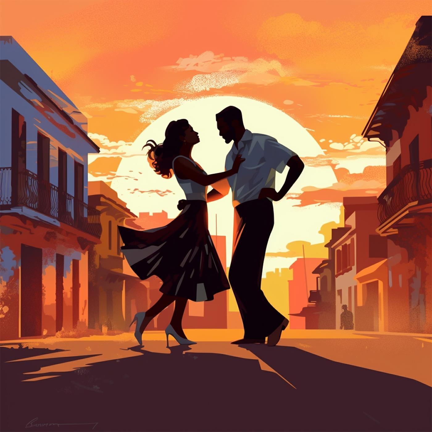 Релиз Usted