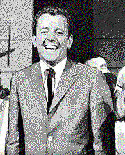 Lloyd Thaxton