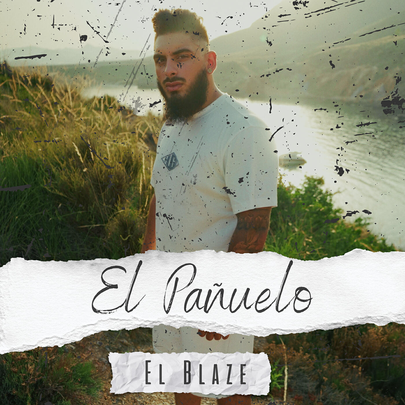 EL BLAZE