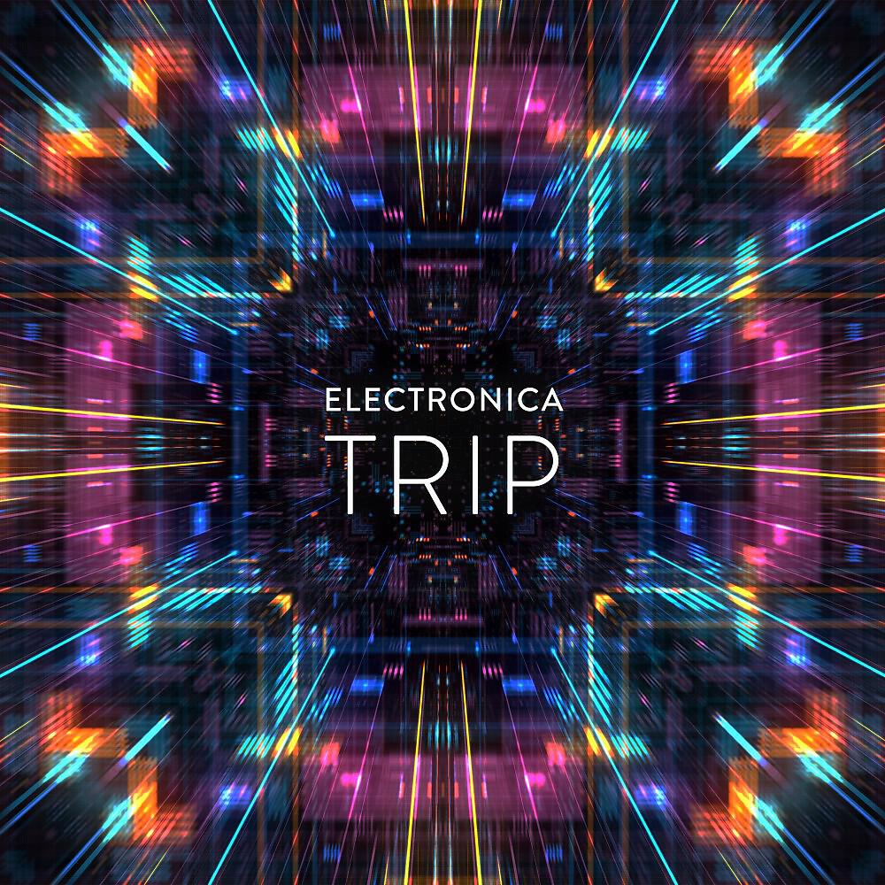 Релиз Electronica Trip