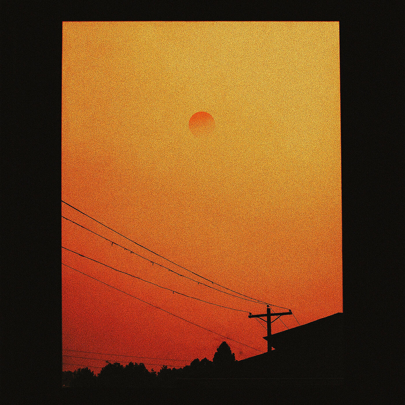 Релиз Horizonal Lies