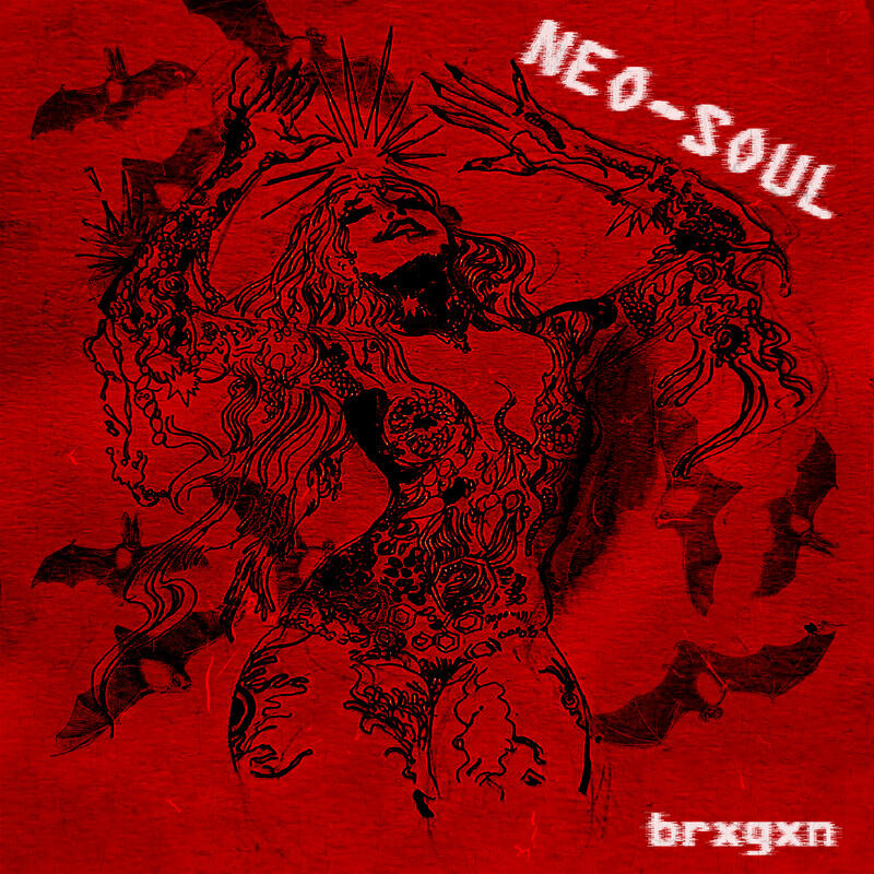 Релиз NEO-SOUL