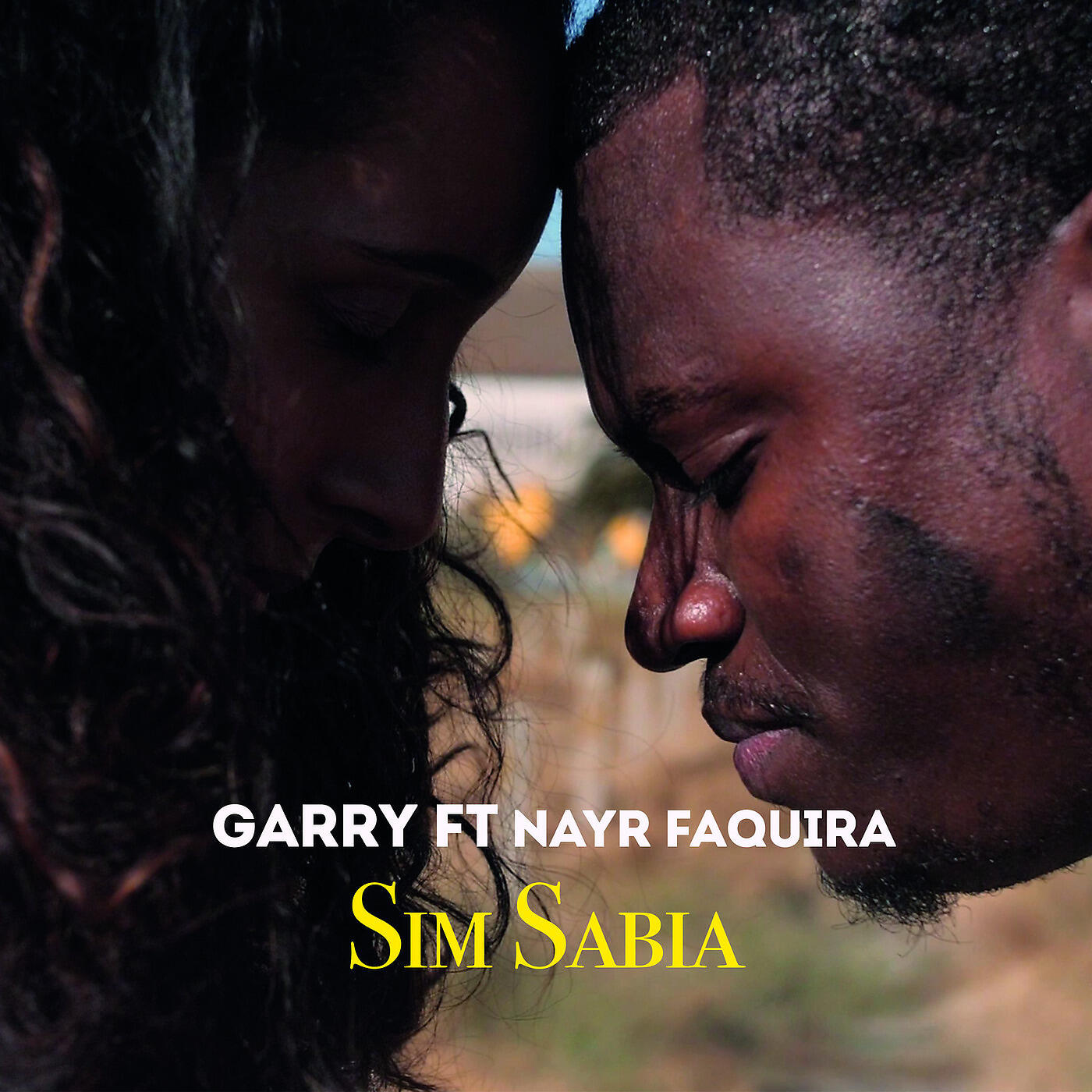 Nayr Faquira