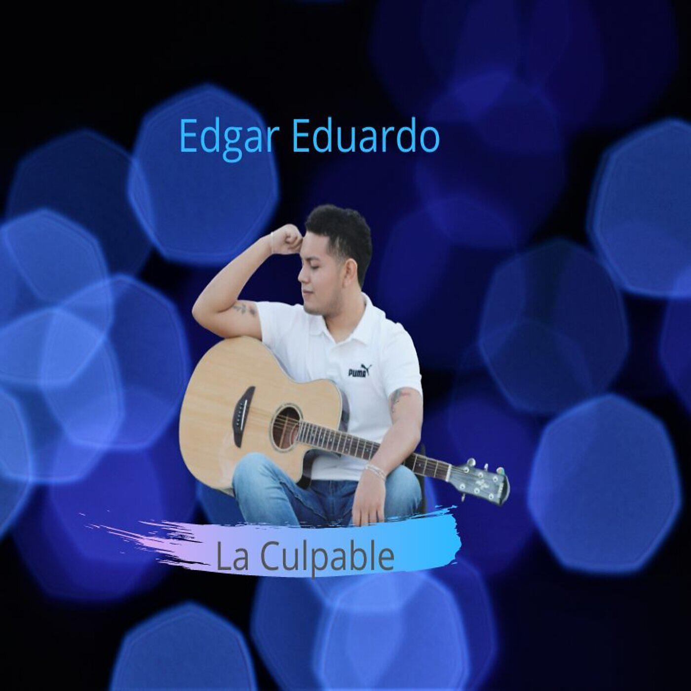 Релиз La Culpable