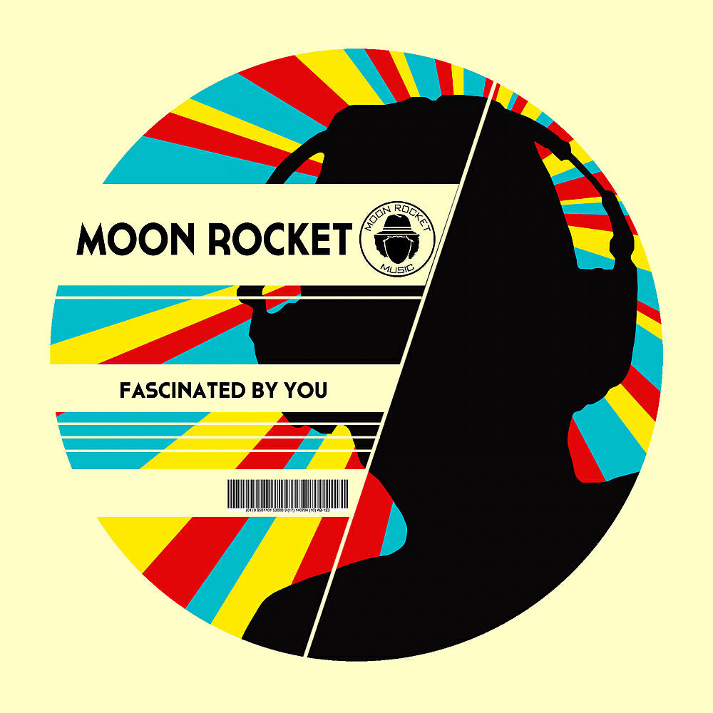 Релиз Fascinated By You
