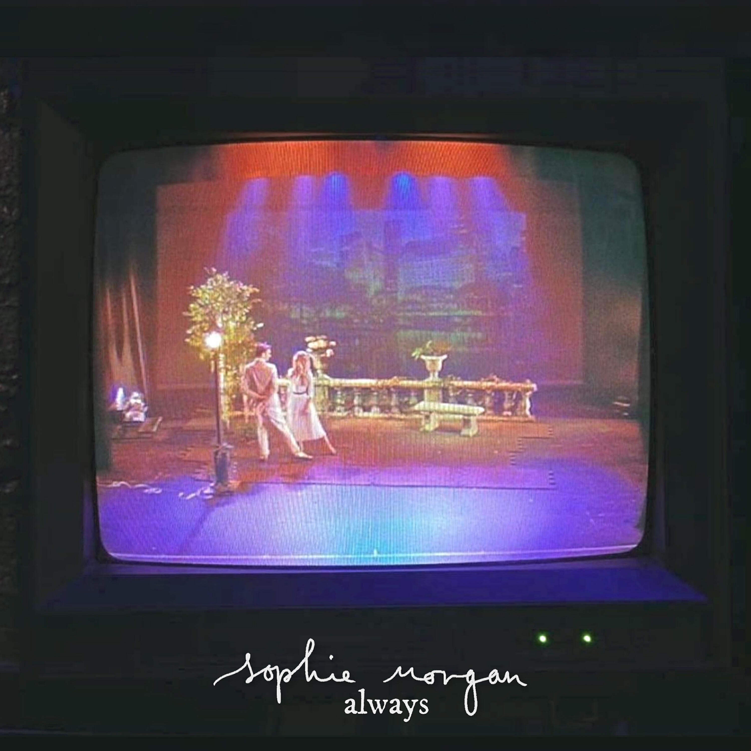 Релиз Always / Unwinnable War