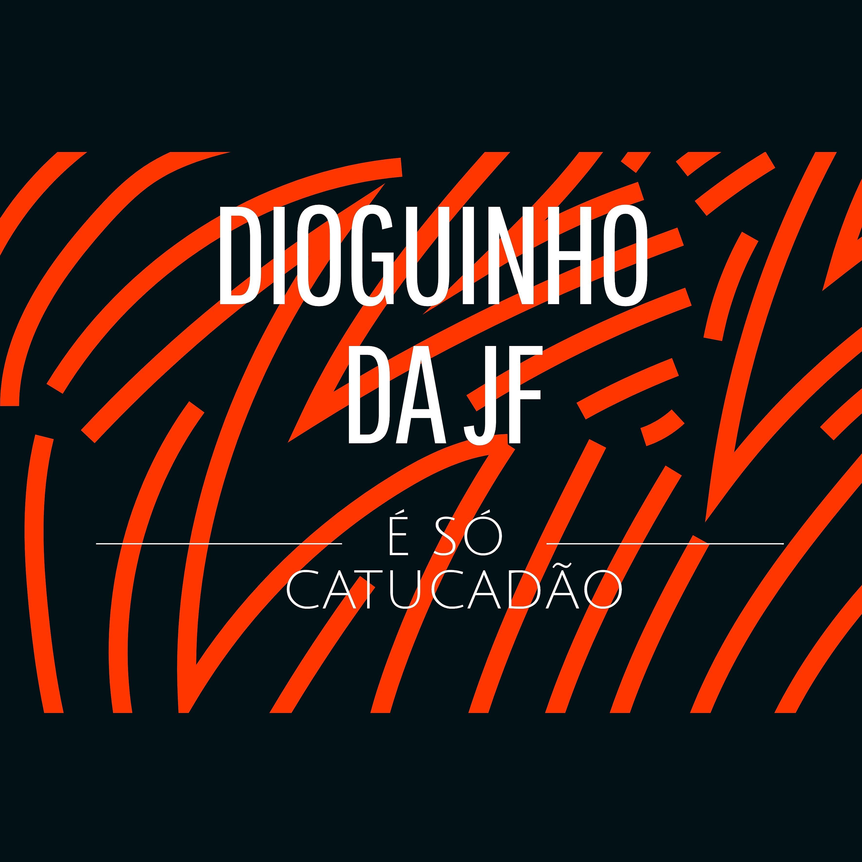 Скачать песню Mc Dioguinho da Jf, DJ Gege - É Só Catucadão бесплатно в MP3 для Android и iOS