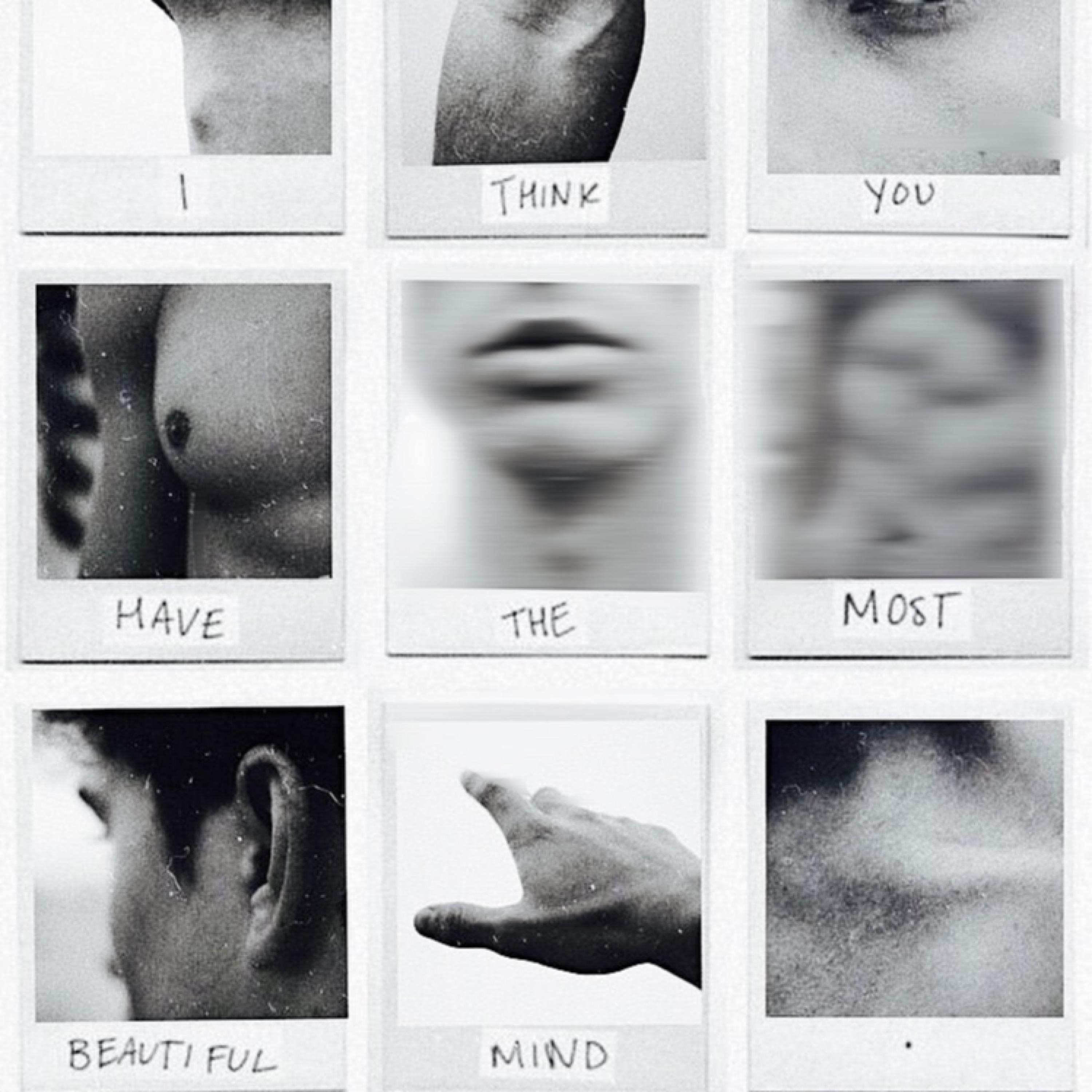 Релиз Twisting my words.