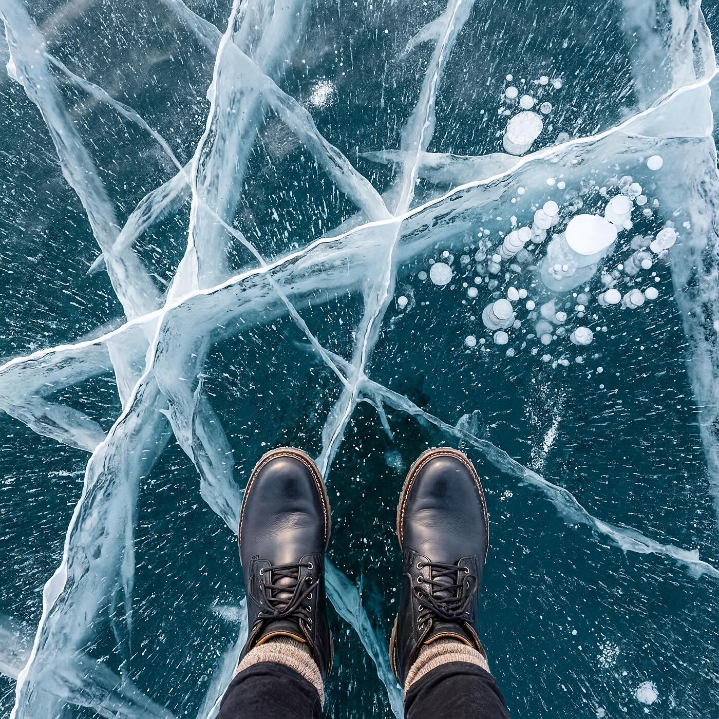 Релиз Напролом
