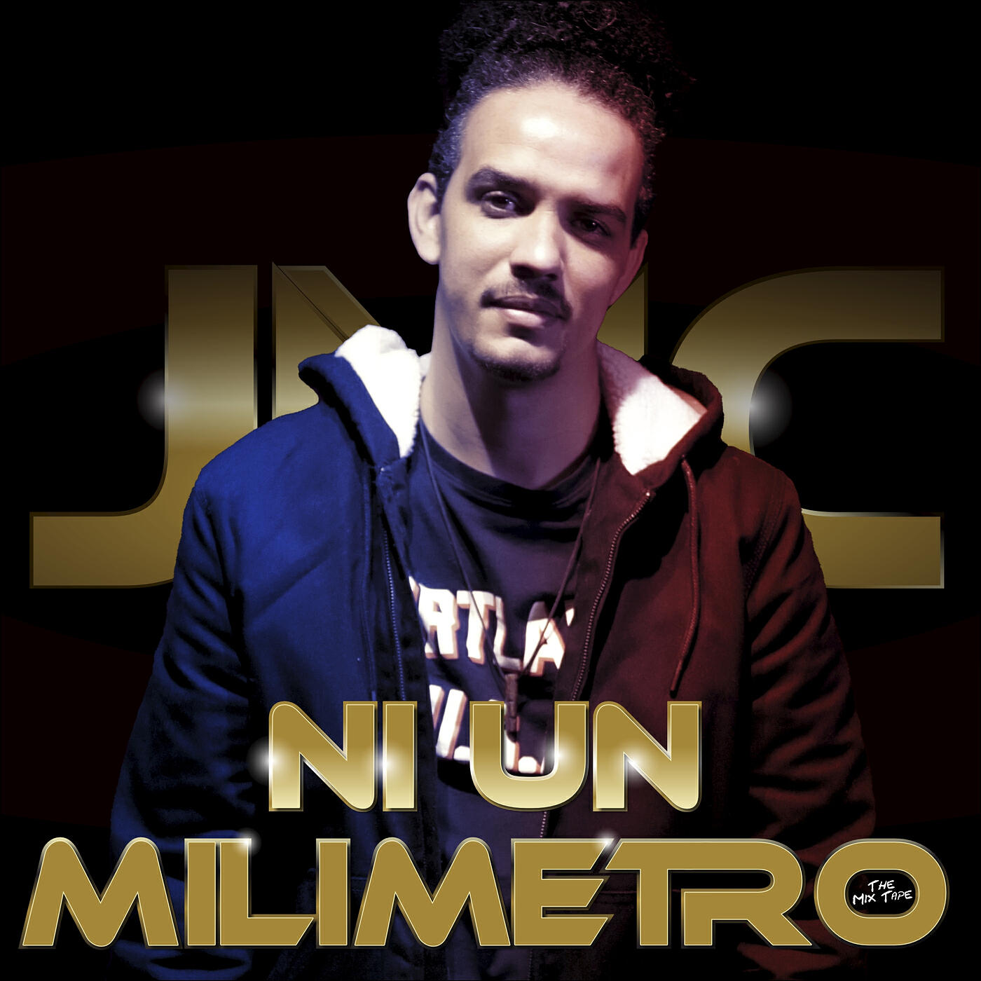 Скачать песню Jmc - Open бесплатно в MP3 для Android и iOS
