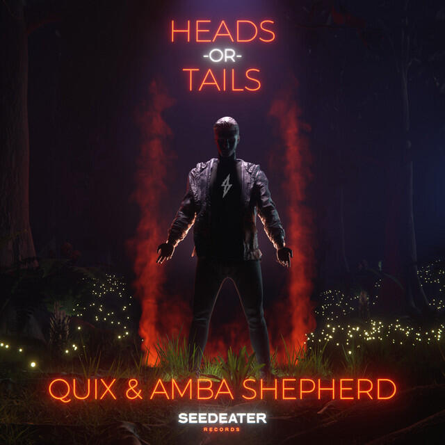Релиз Heads or Tails