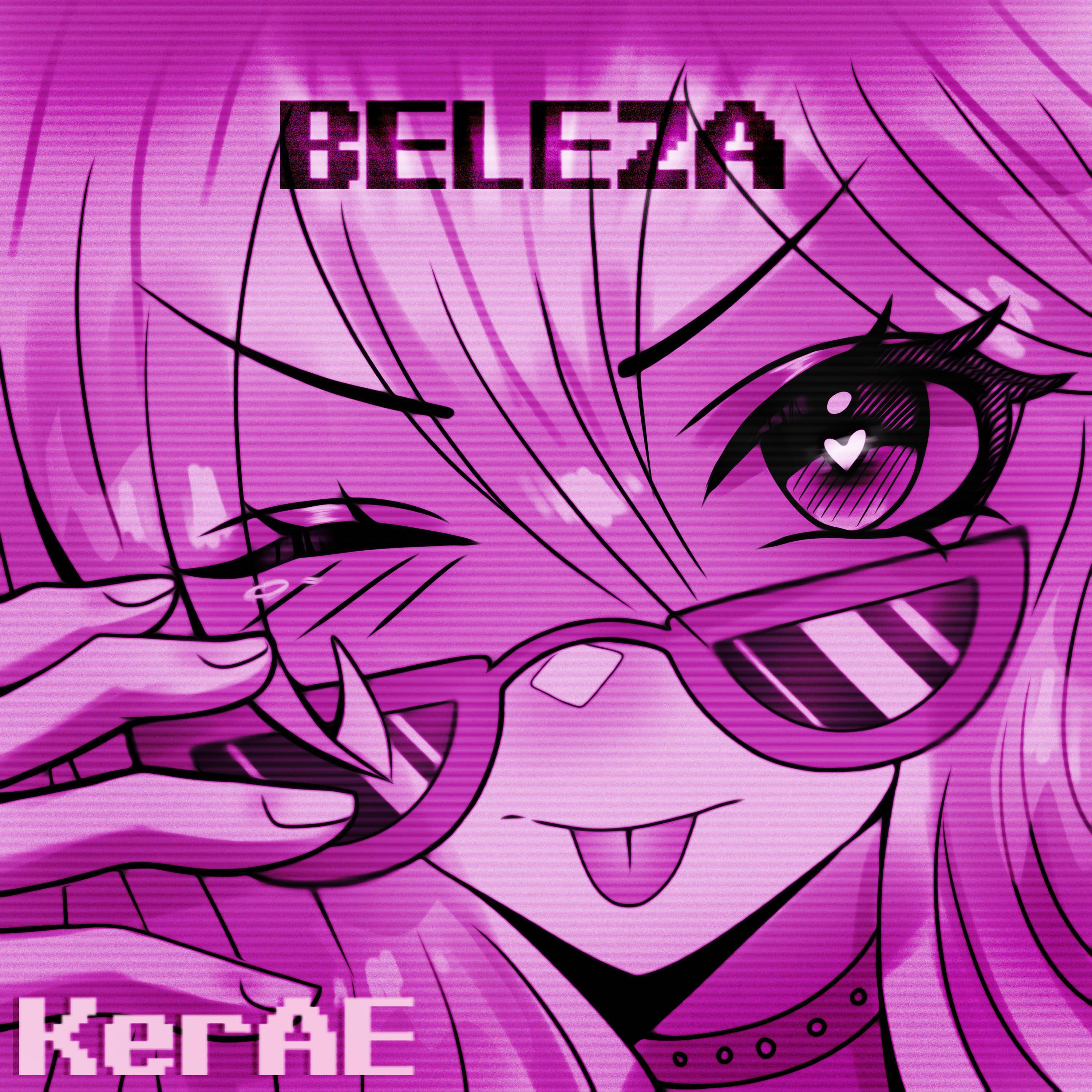 Релиз BELEZA