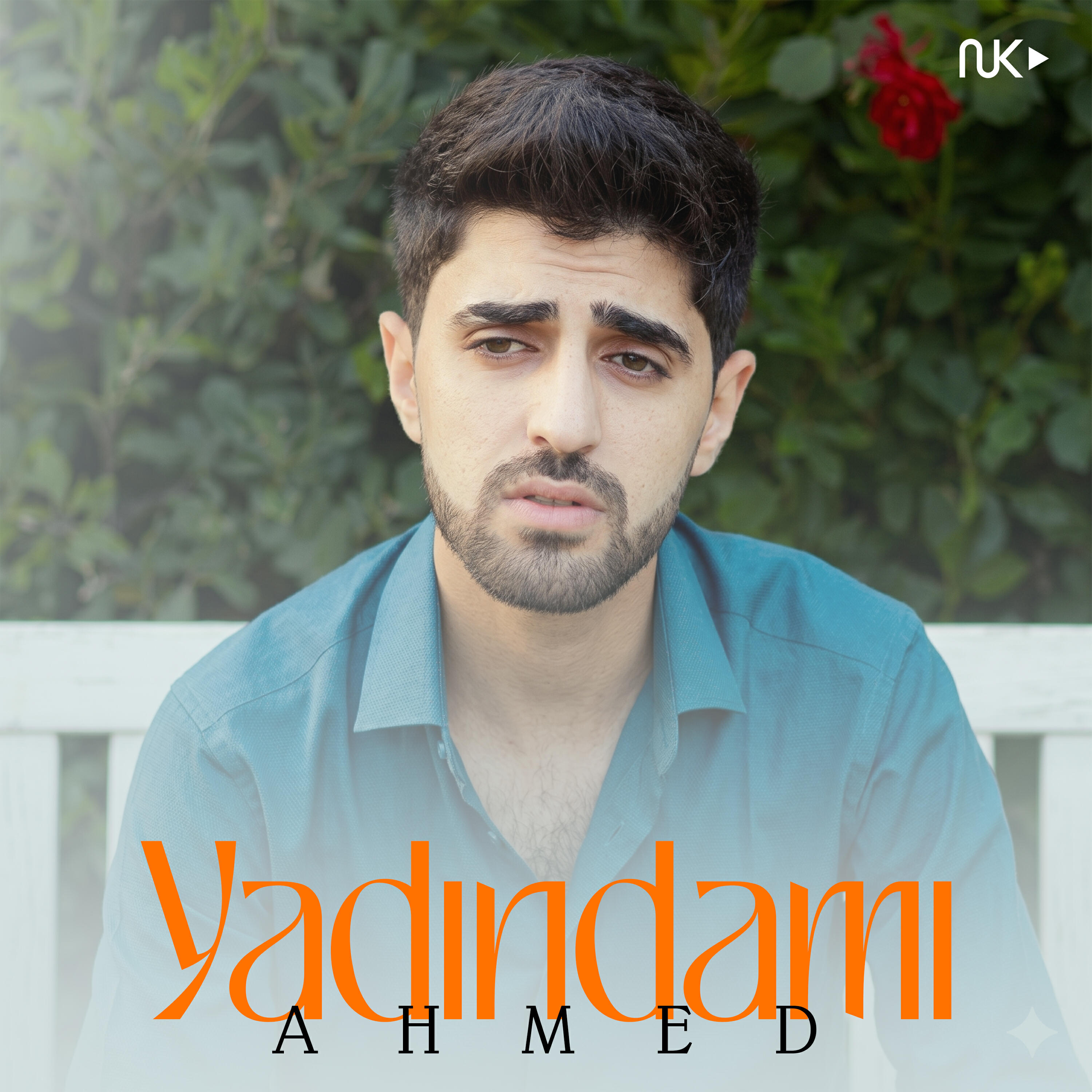 Релиз Yadındamı