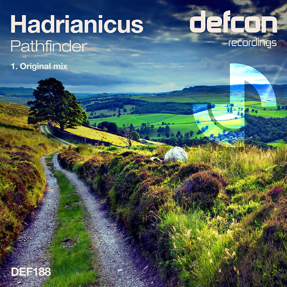 Релиз Pathfinder