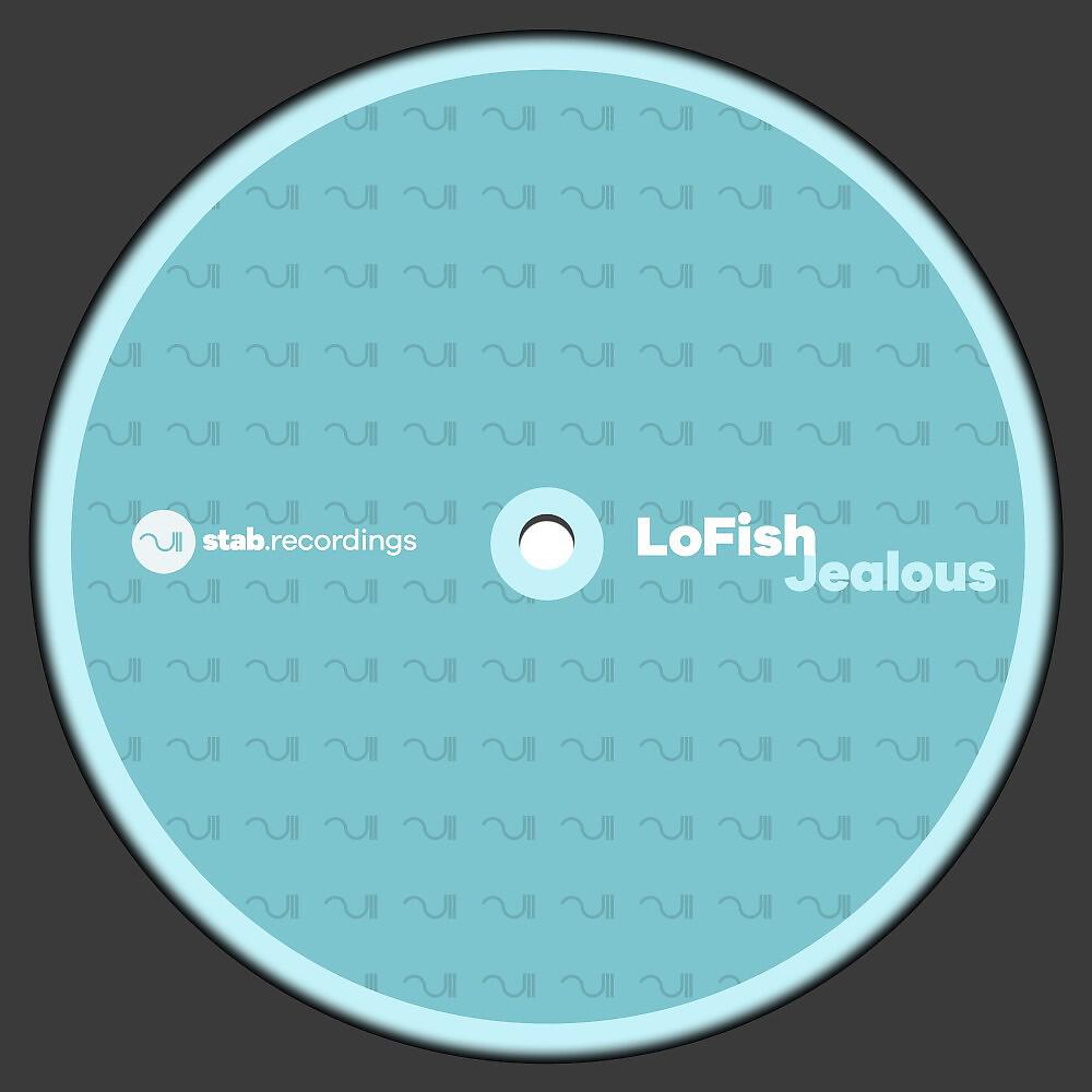 LoFish