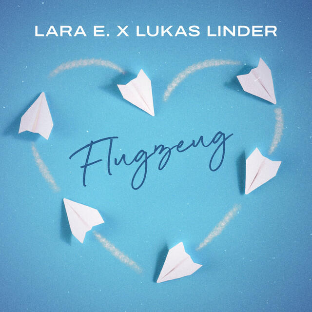 Релиз Flugzeug