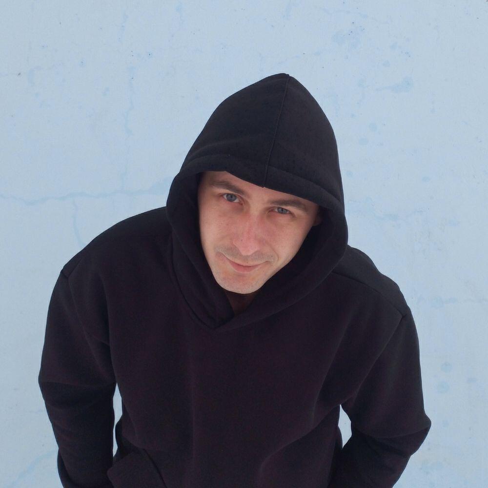 MELOMANOV