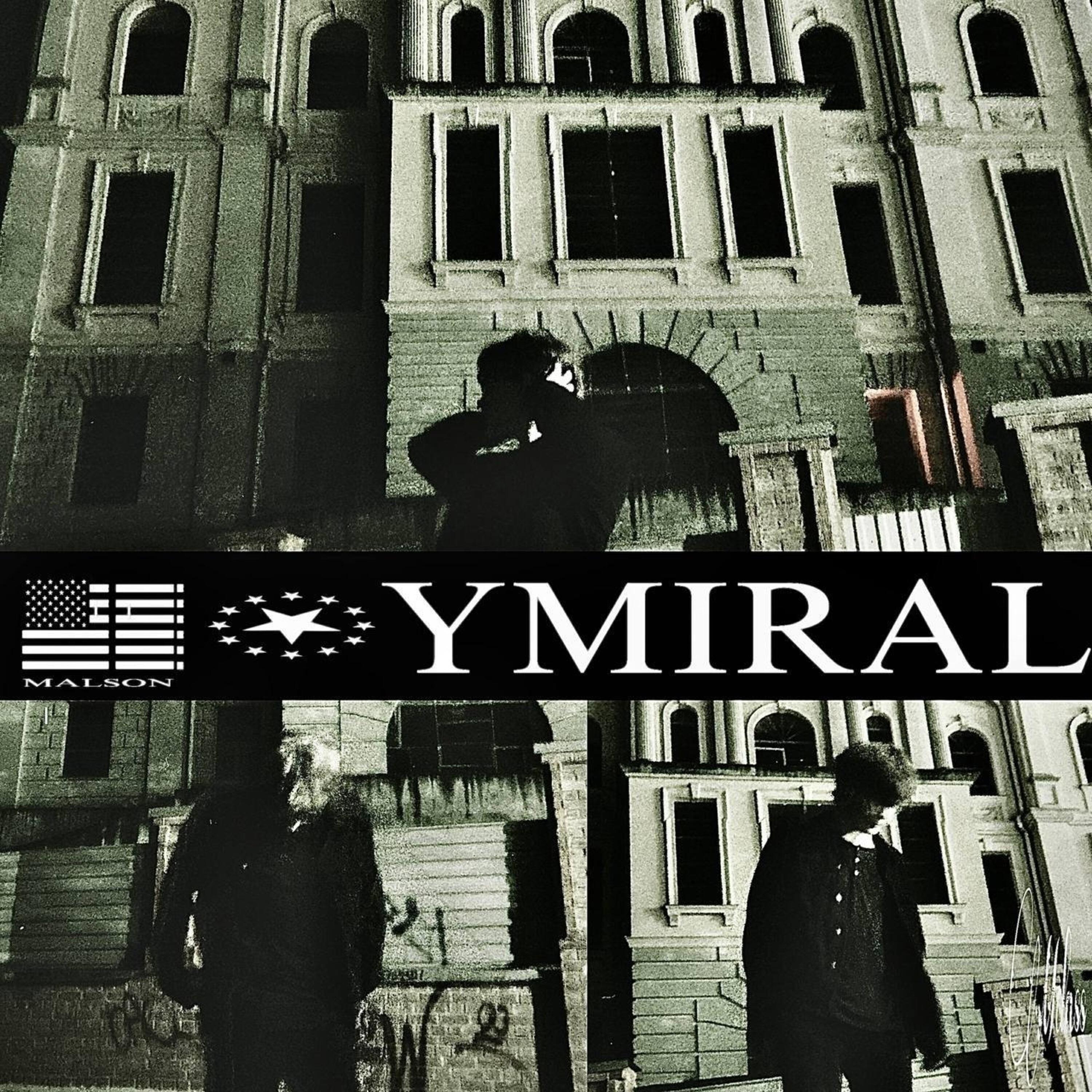 Релиз Умирал