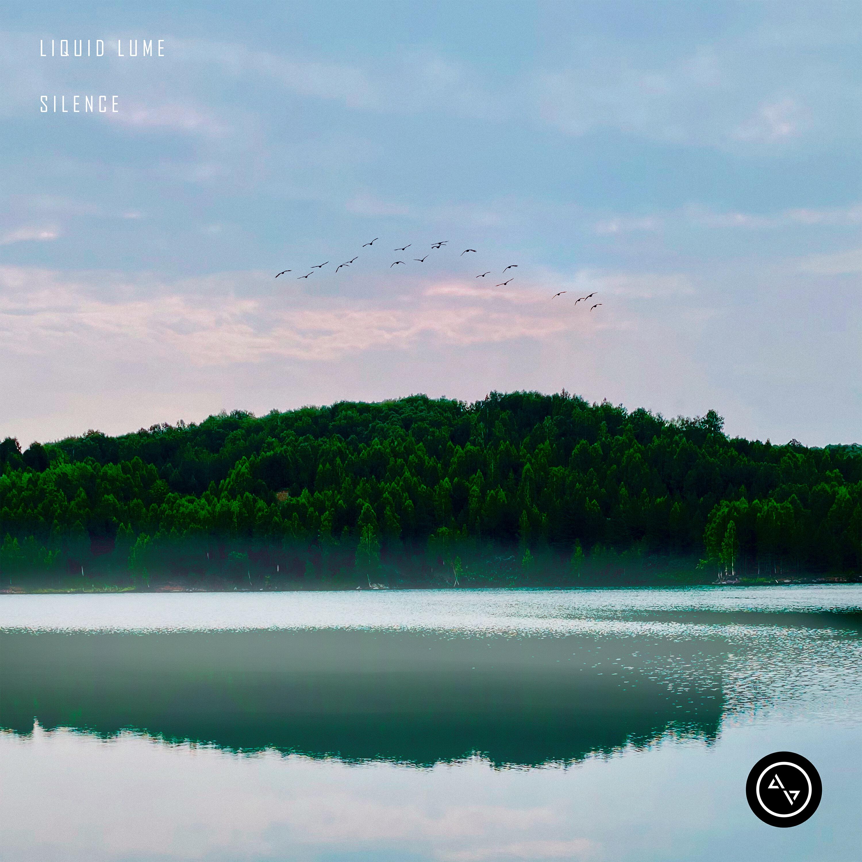 Релиз Silence