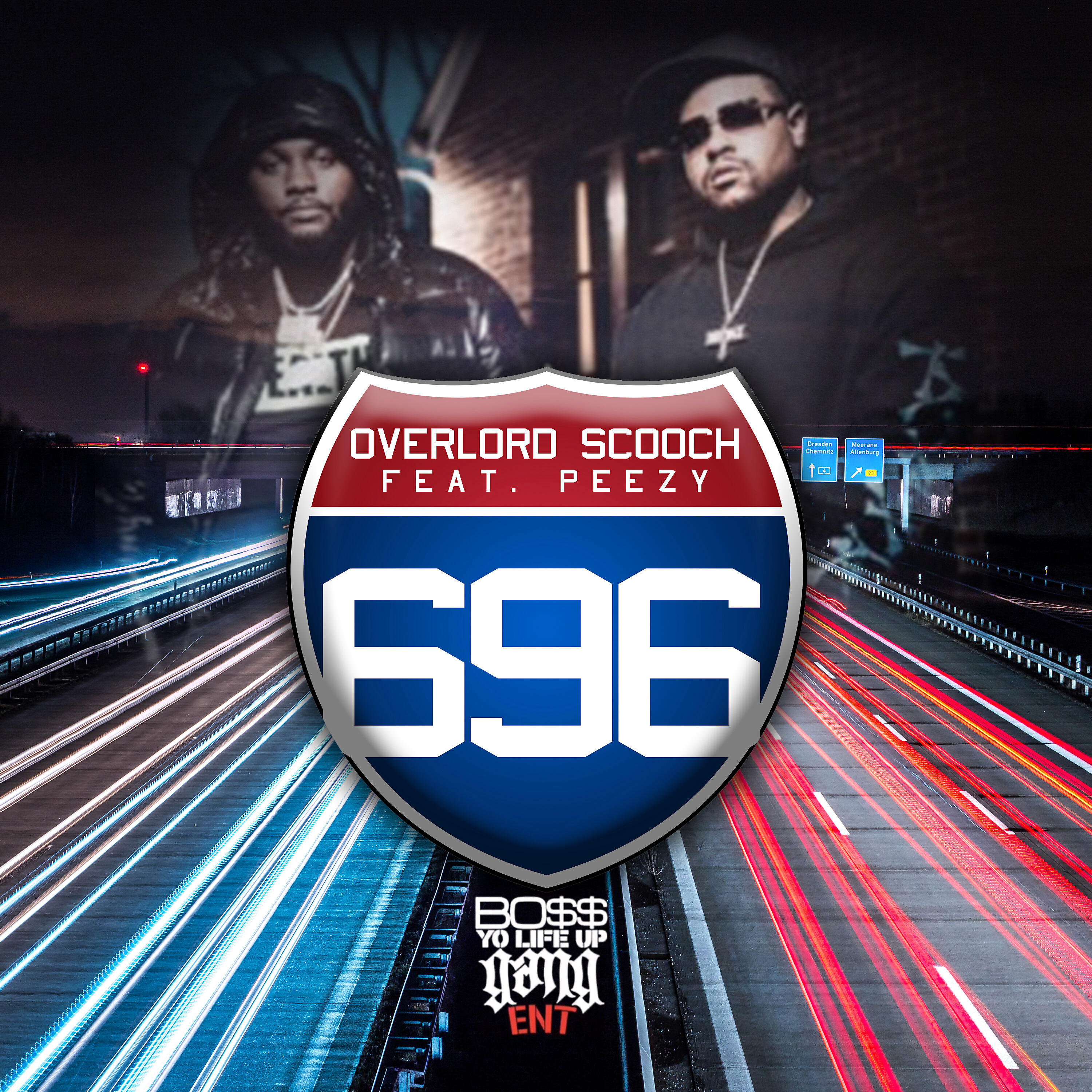 Релиз 696