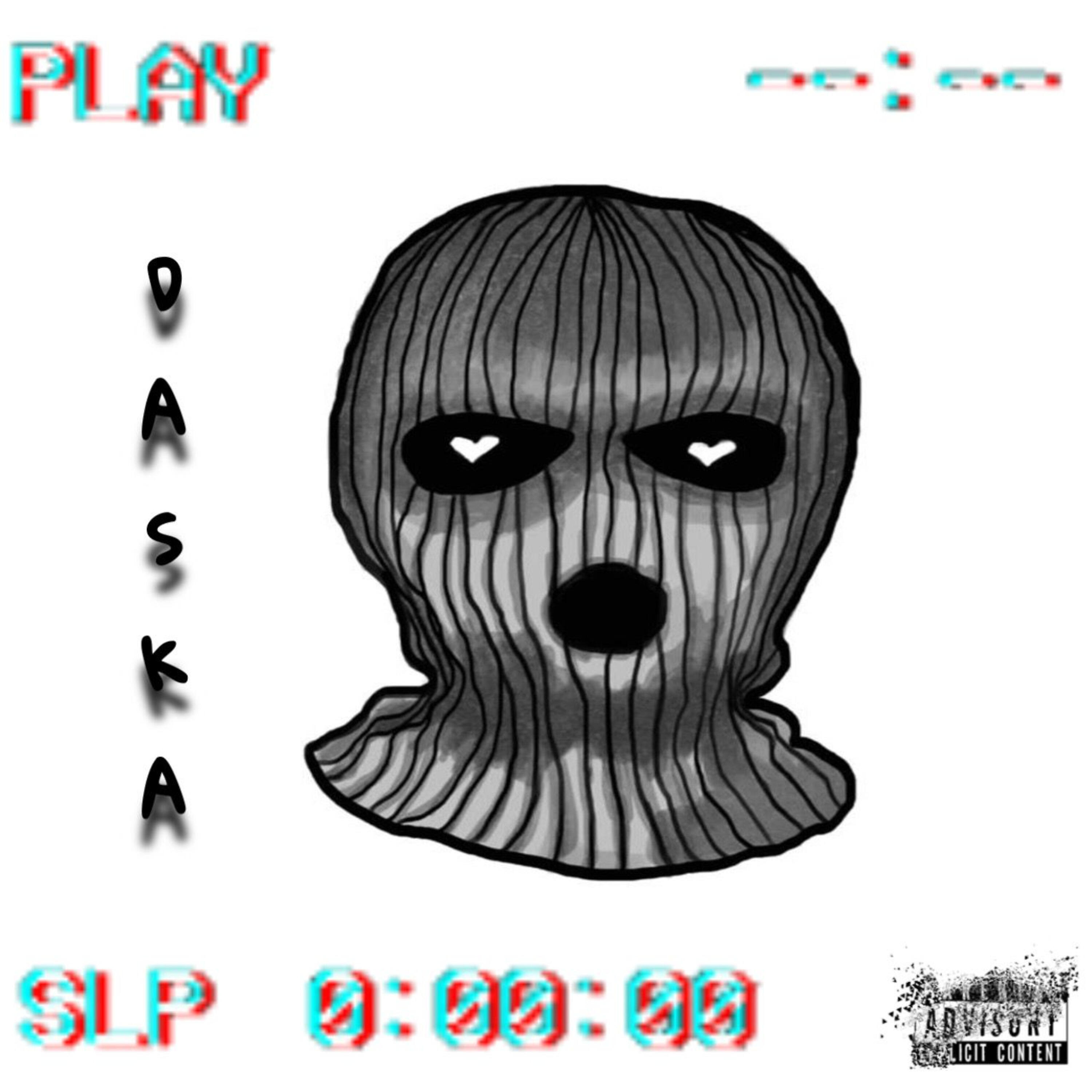Daska