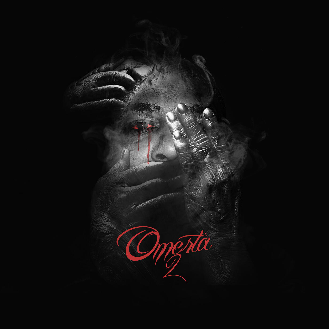 Релиз Omertà 2