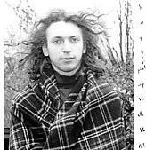 David Schweitzer
