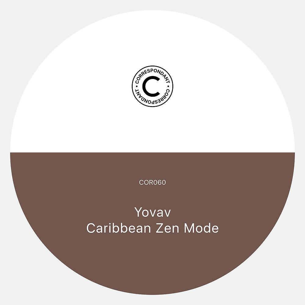 Yovav