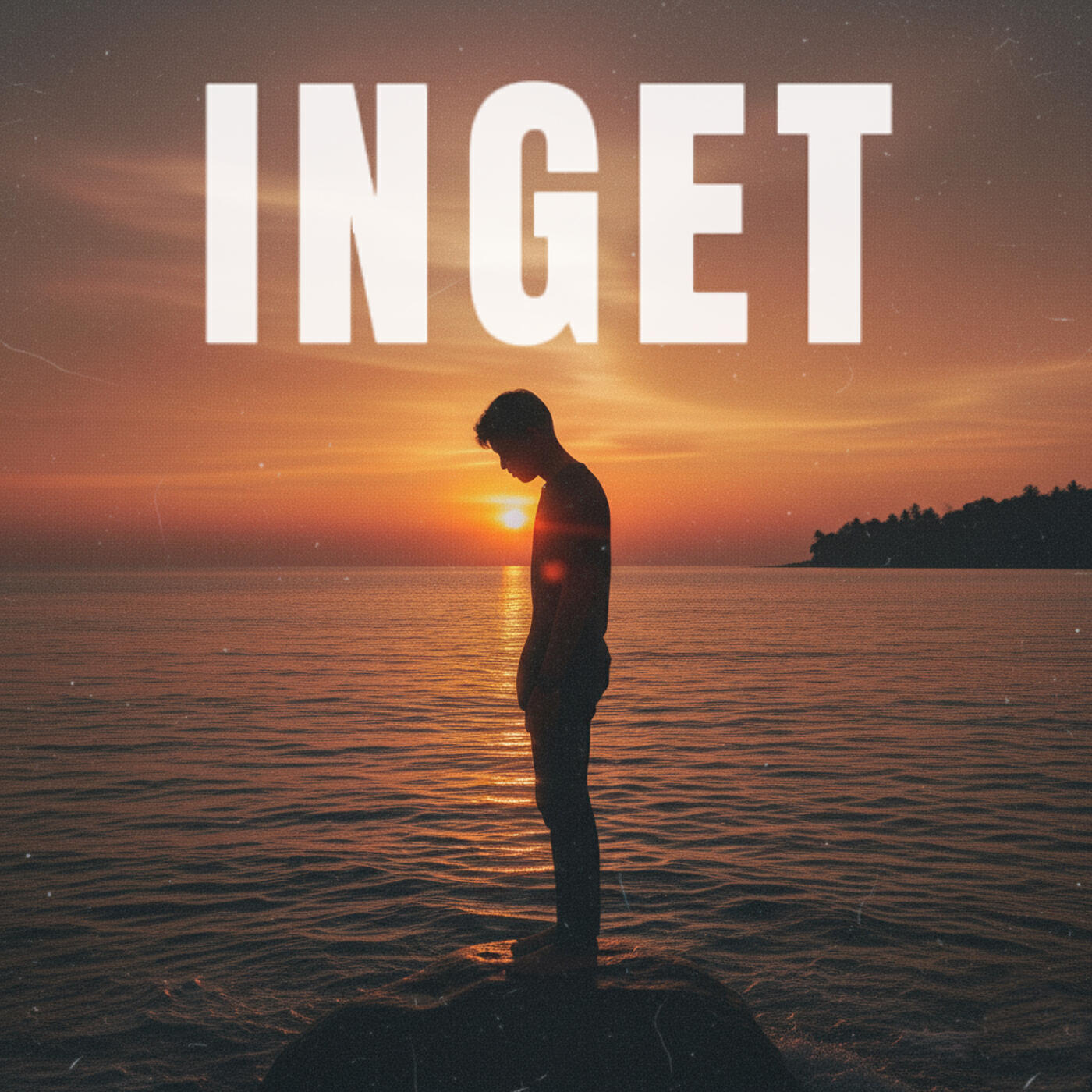 Релиз Inget