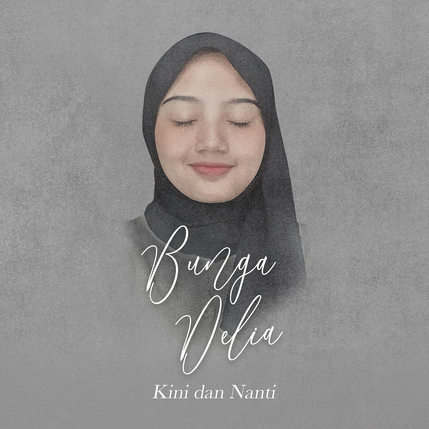 Релиз Kini Dan Nanti