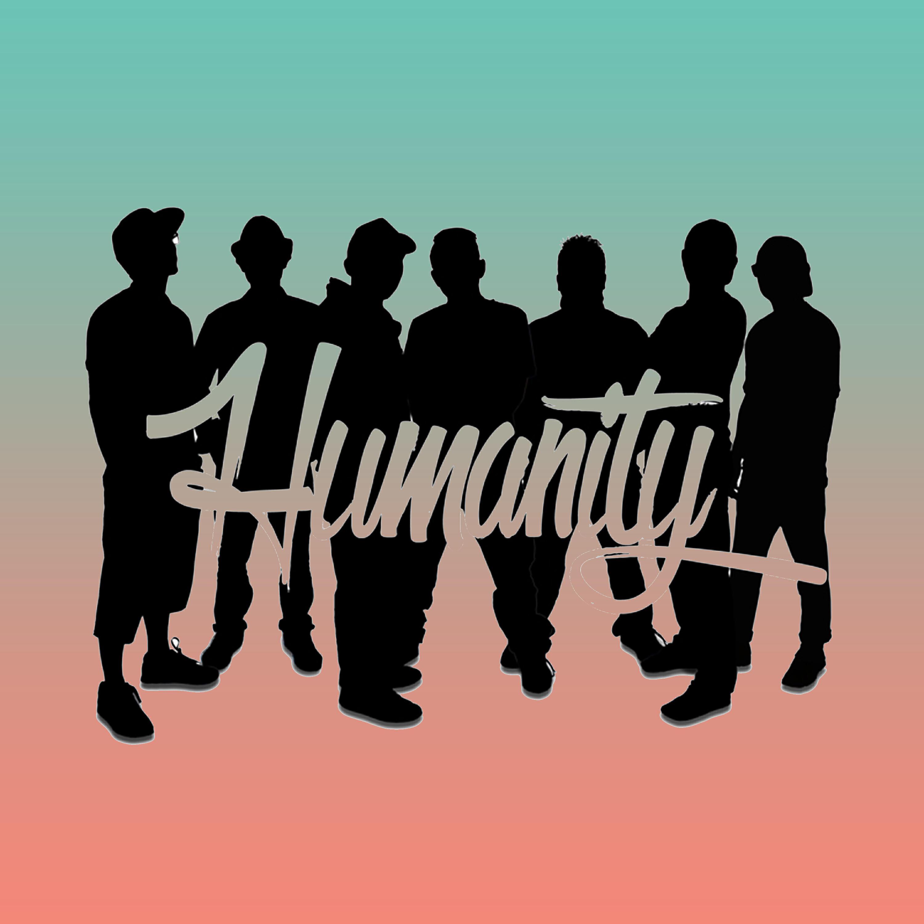 HUMANITY