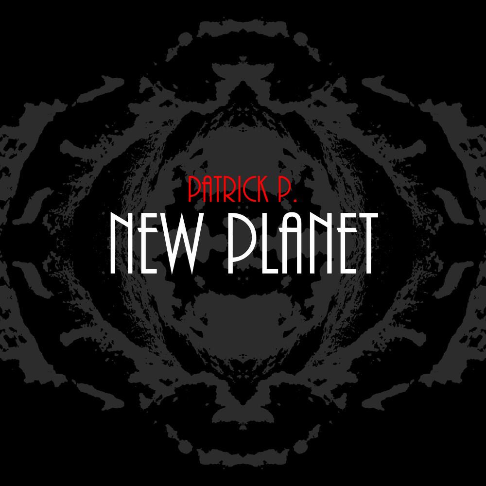 Релиз New Planet