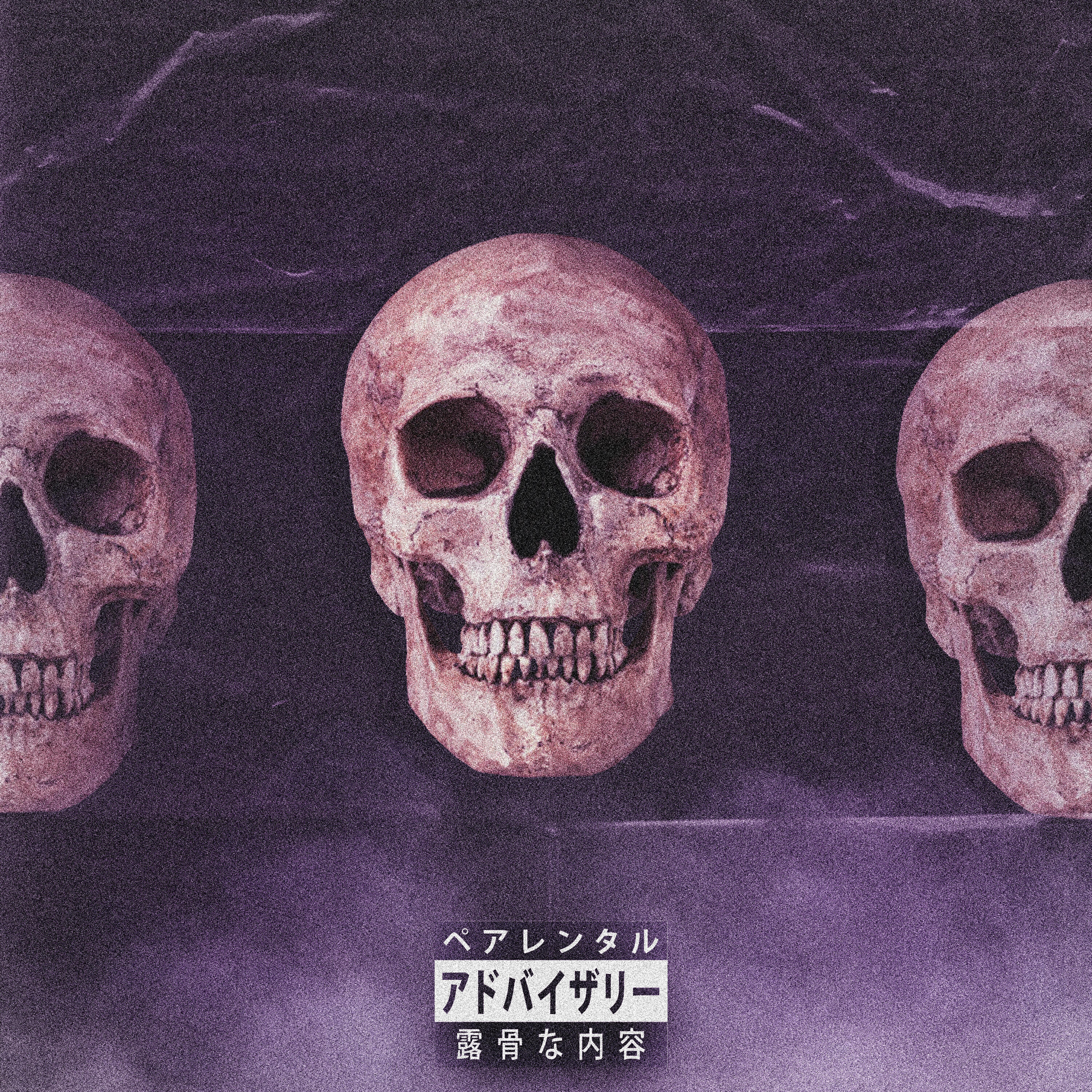 Релиз Synoptia