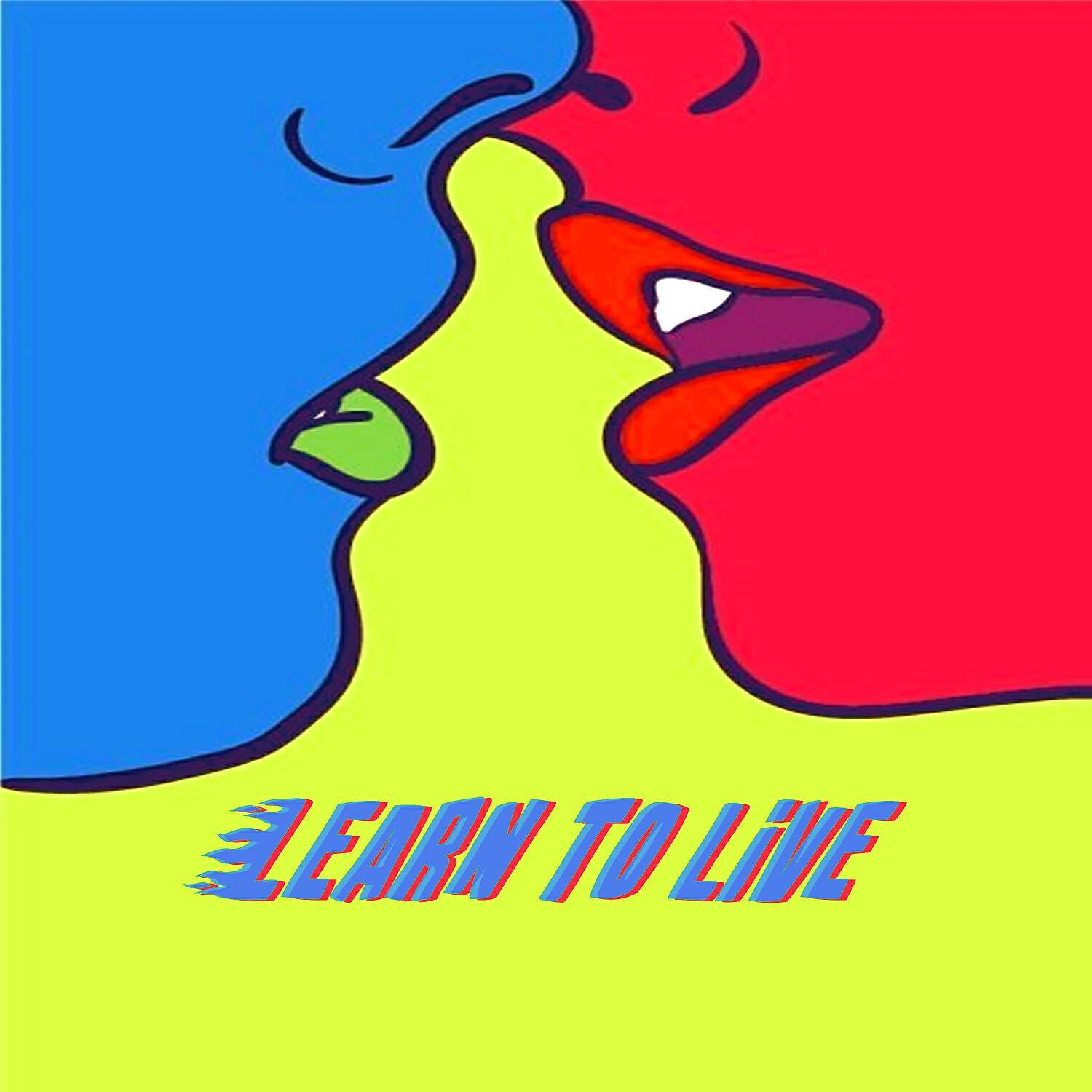 ChilledLofi