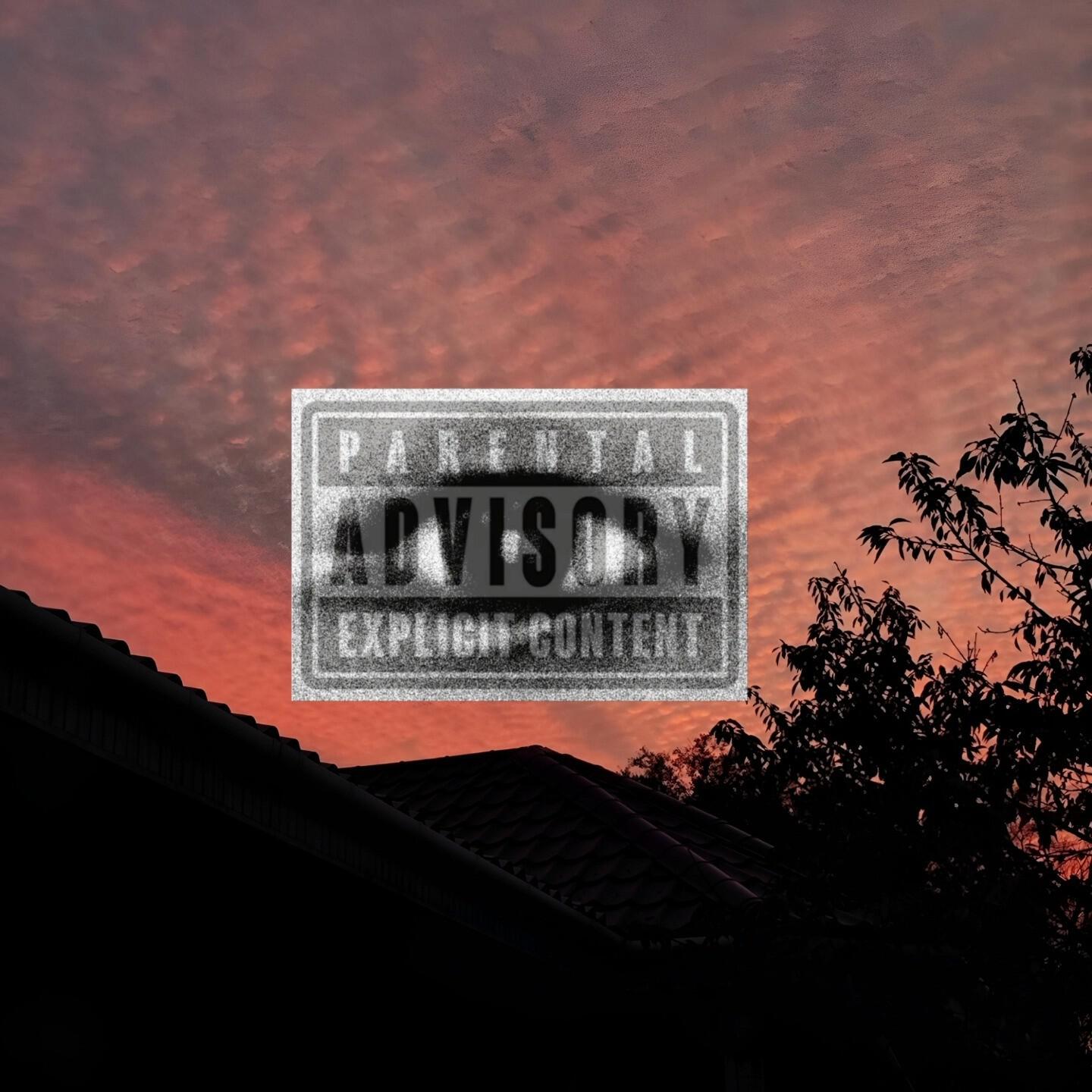 Релиз Dead Planet