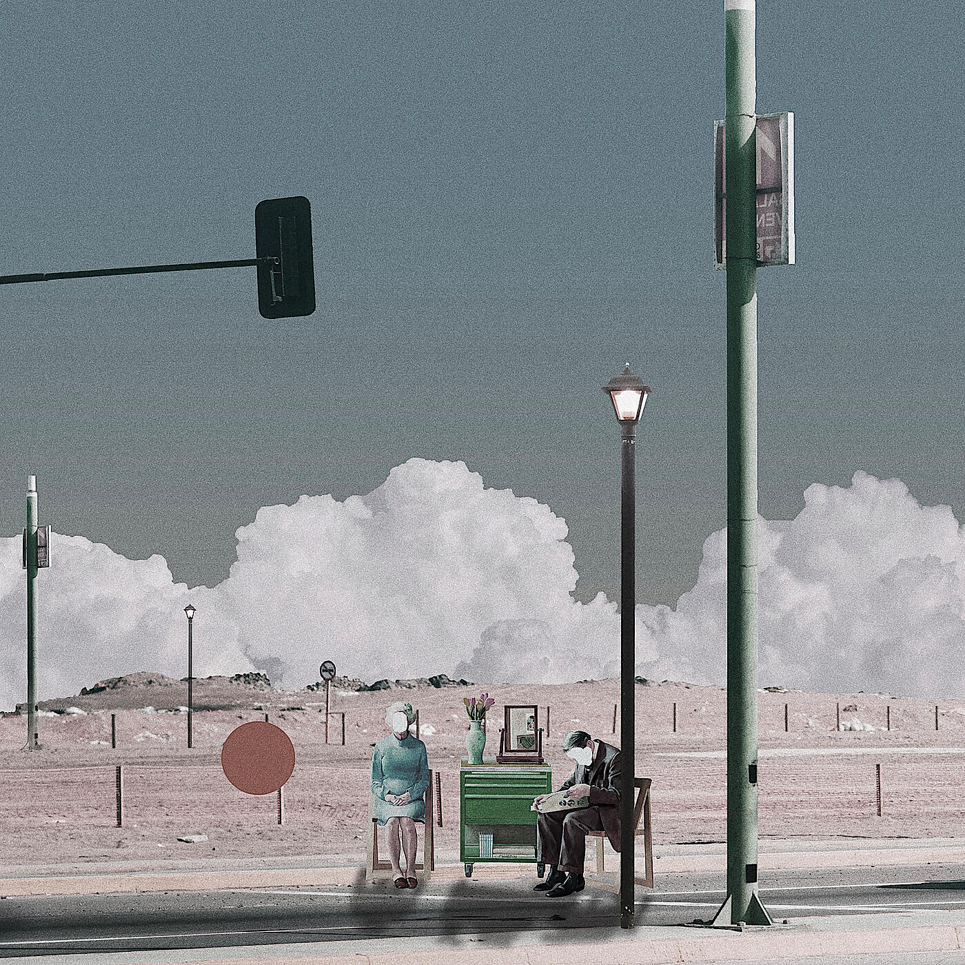 Релиз Period