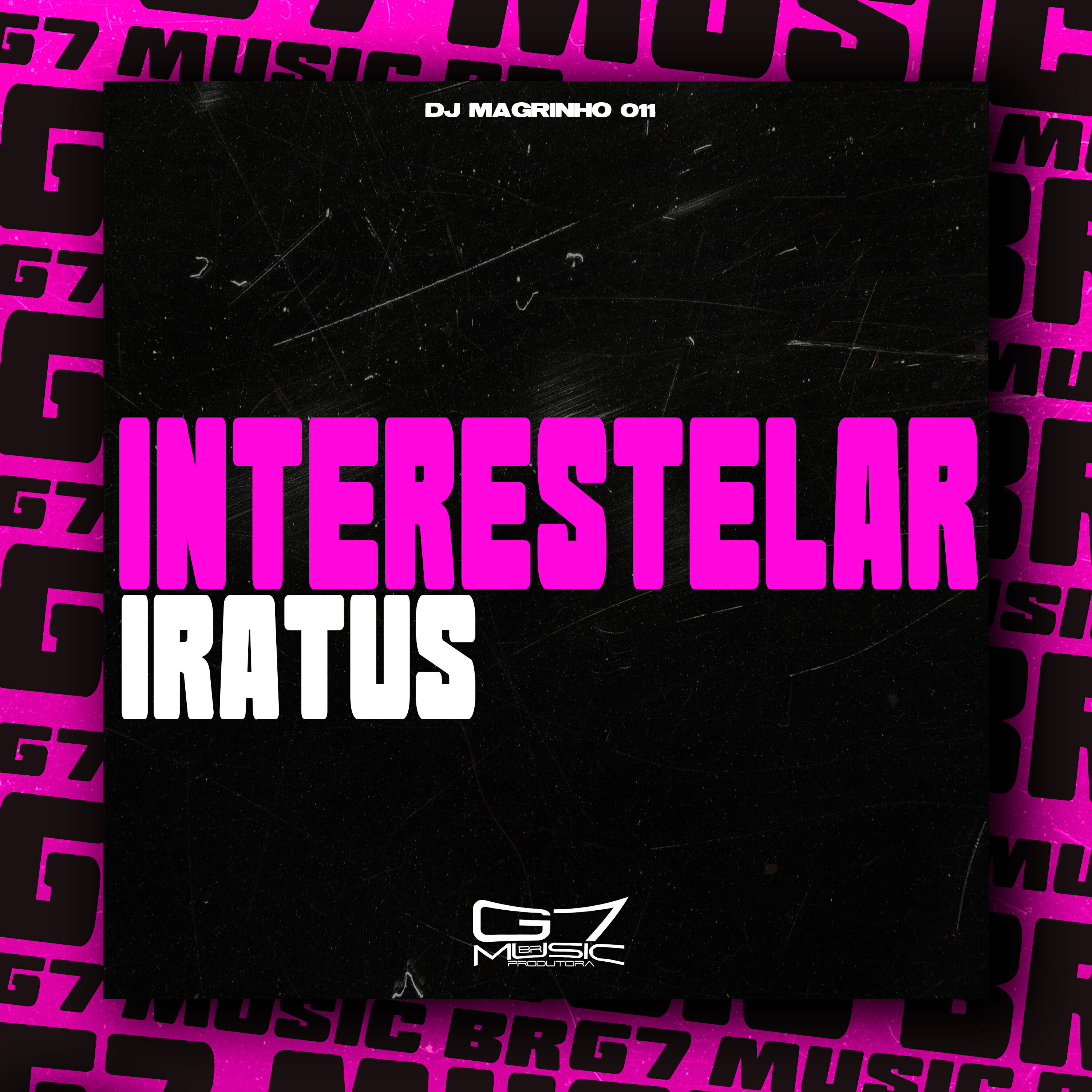 Релиз Interestelar Iratus