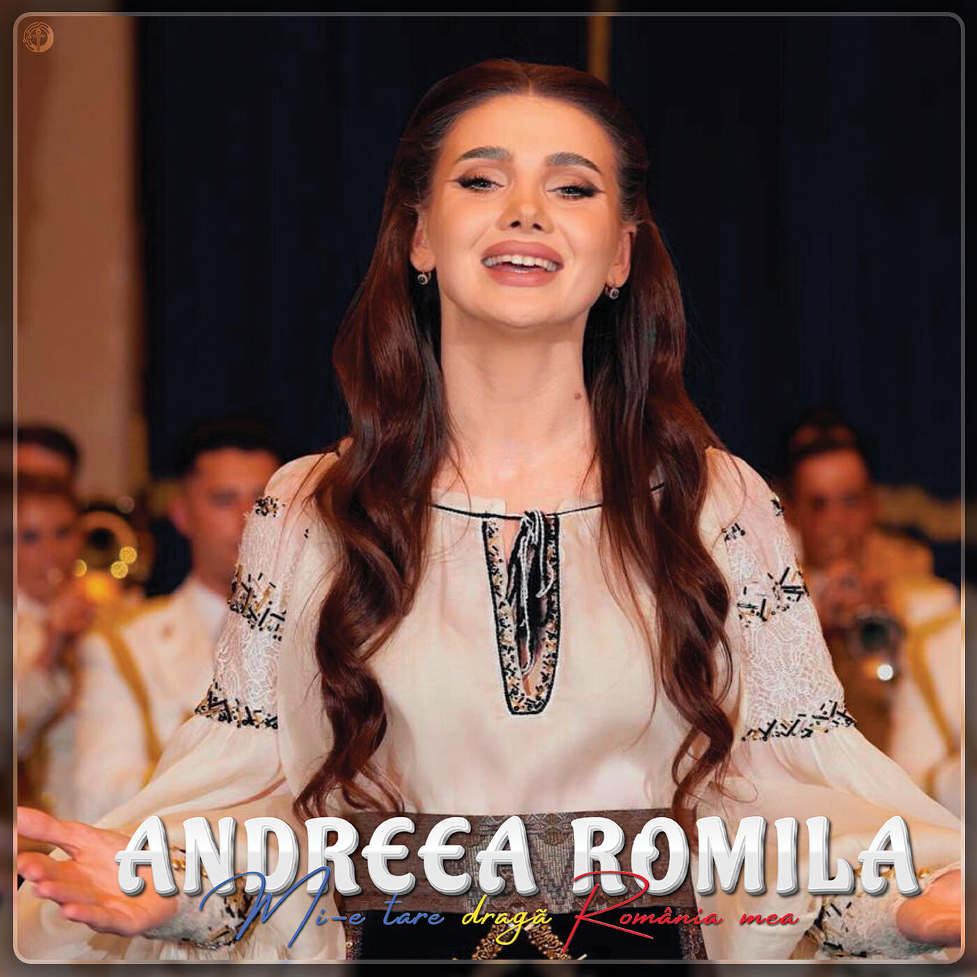 Релиз Mi-E Tare Dragă România Mea