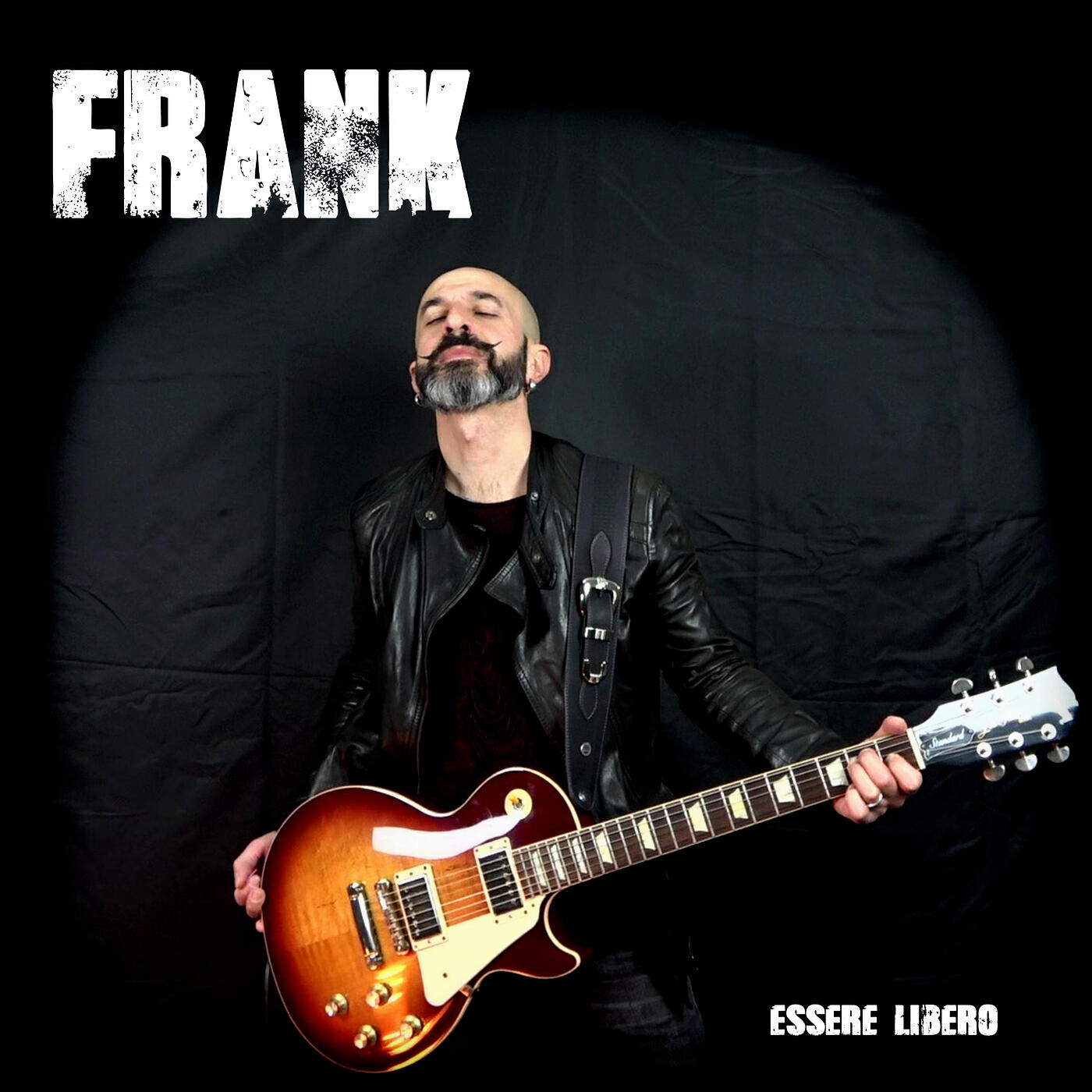 Скачать песню Frank - Passione бесплатно в MP3 для Android и iOS