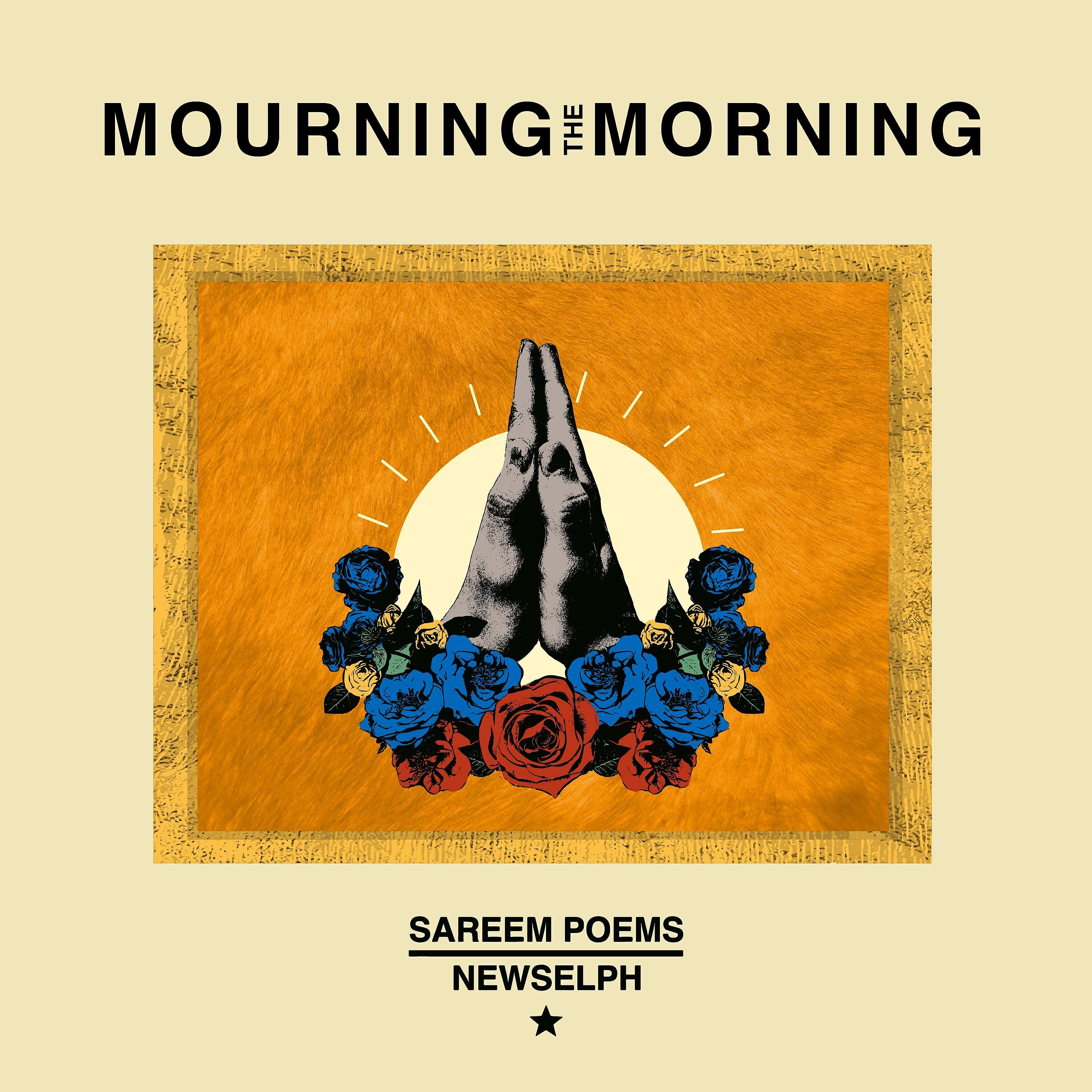 Релиз Mourning The Morning