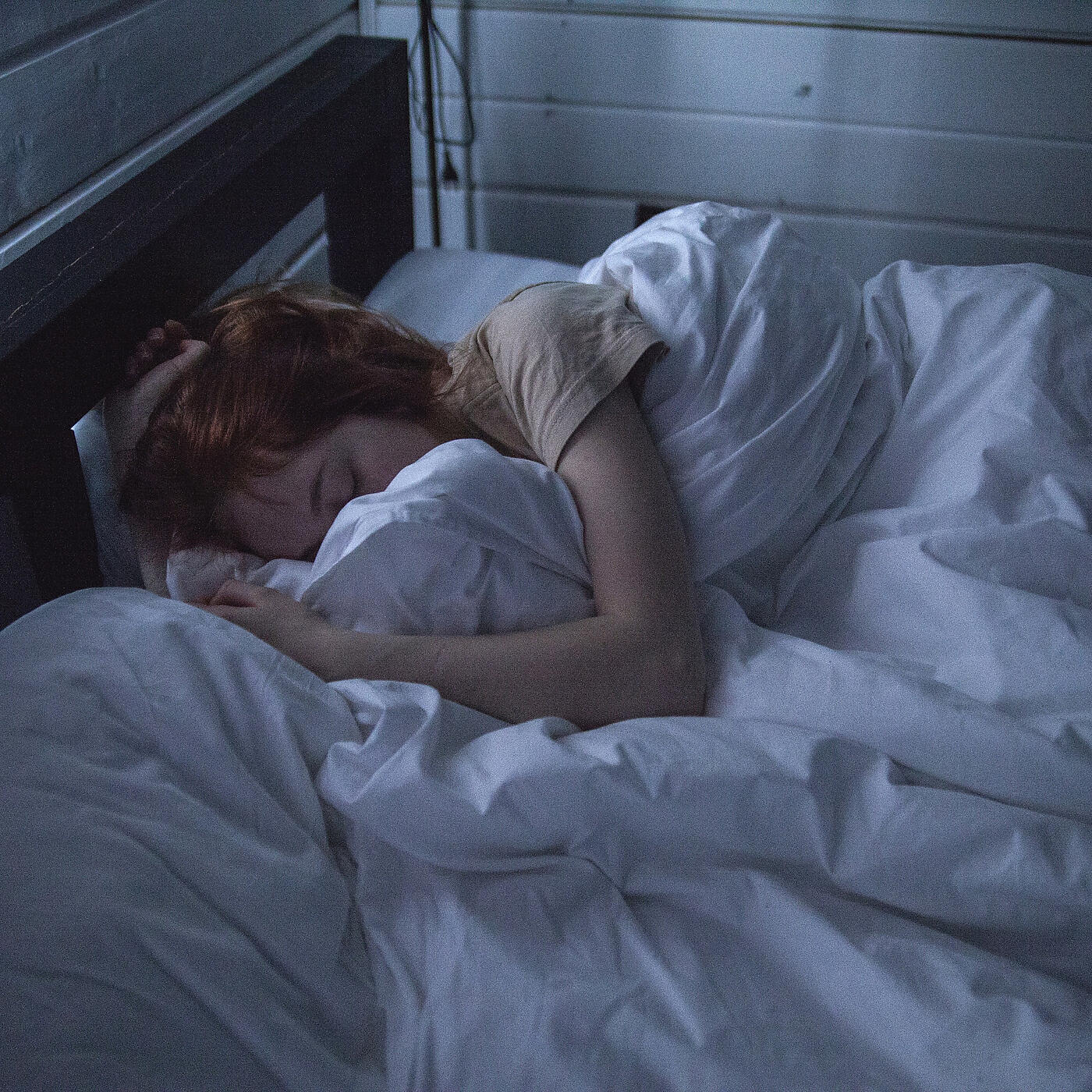 Релиз Beautiful Piano for Your Sleep